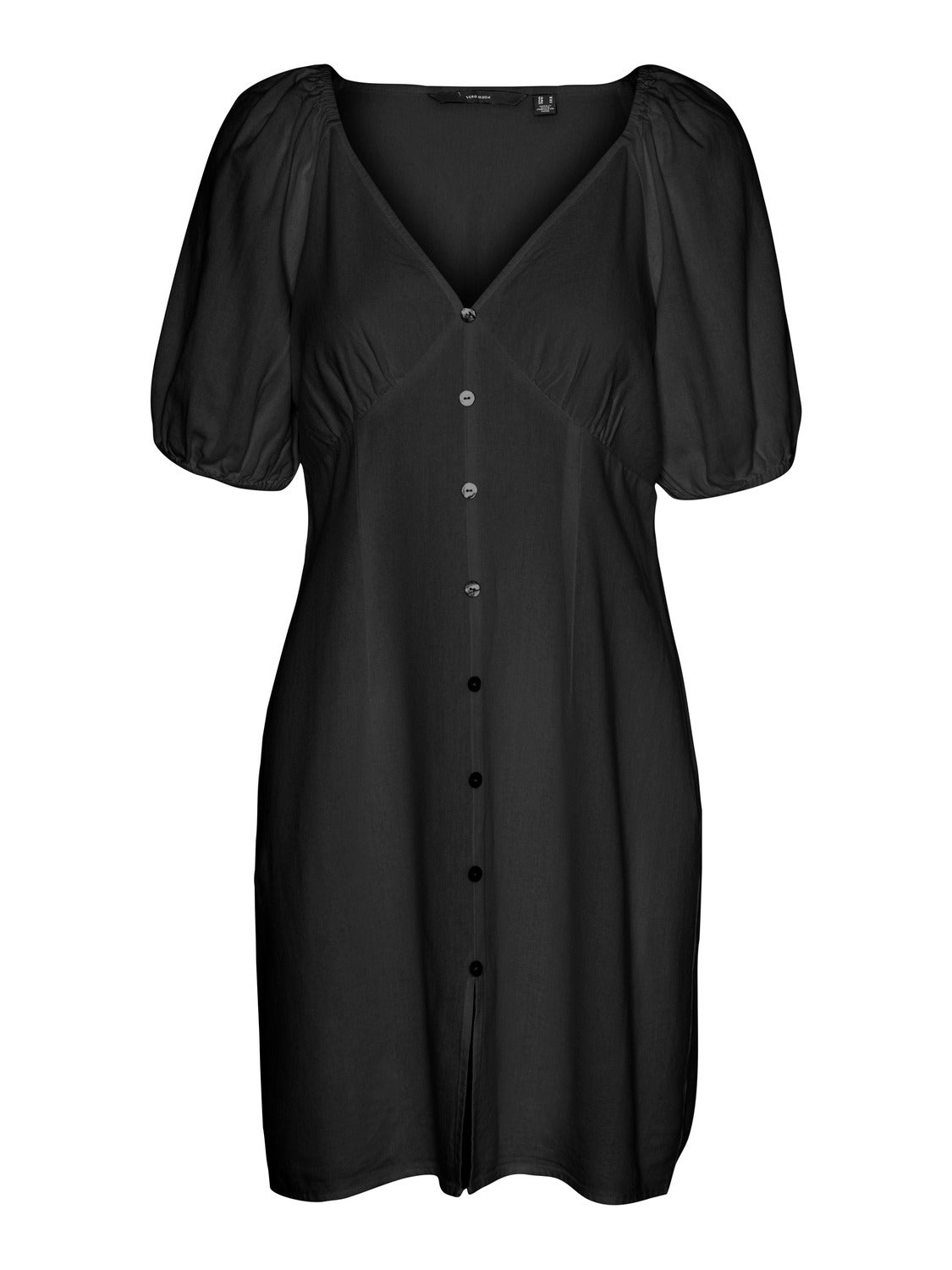 VMMYMILO Kurzes Kleid
