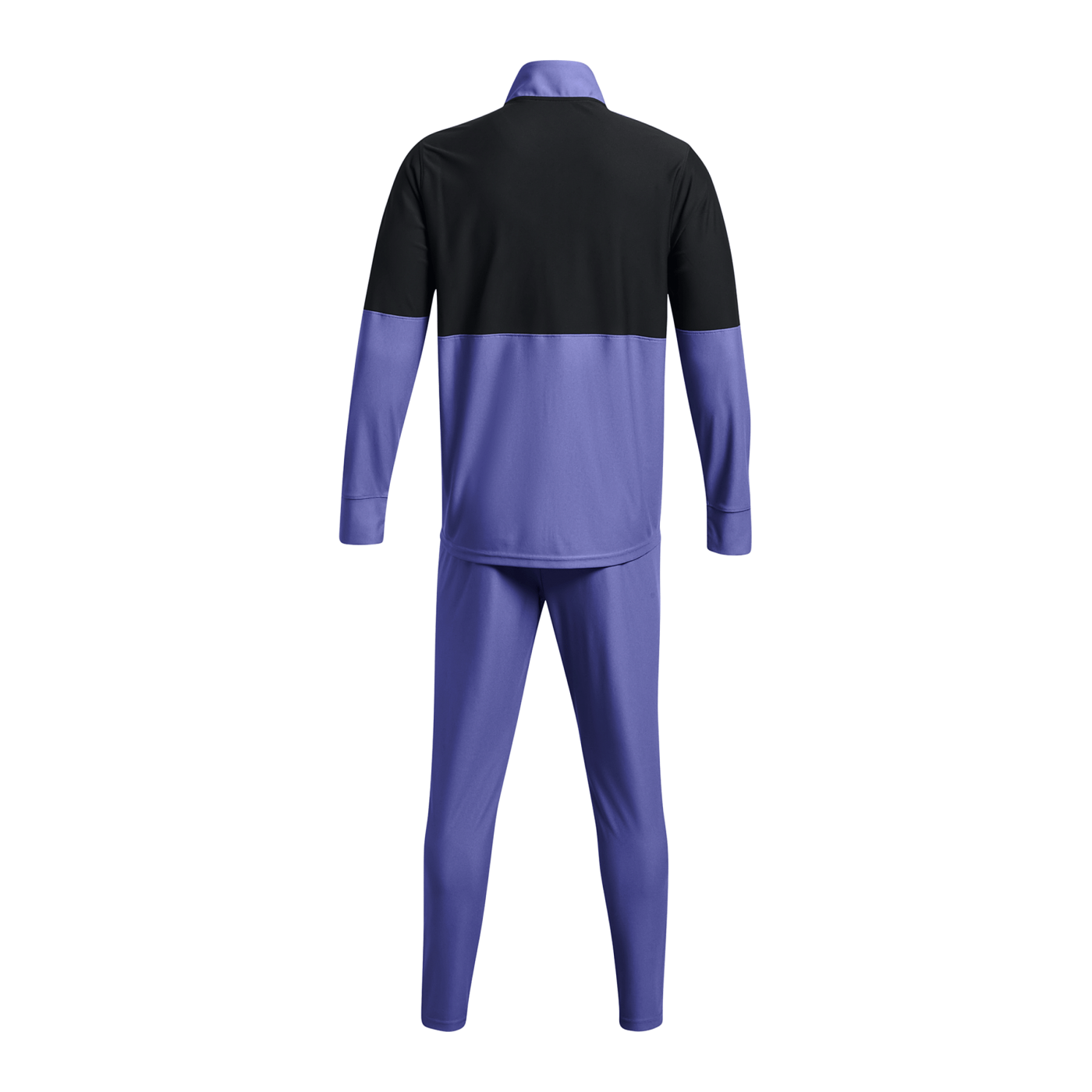 Under Armour Challenger Trainingsanzug Lila