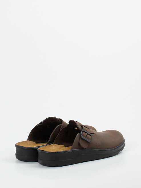 Pantolette-74032090022 Westland