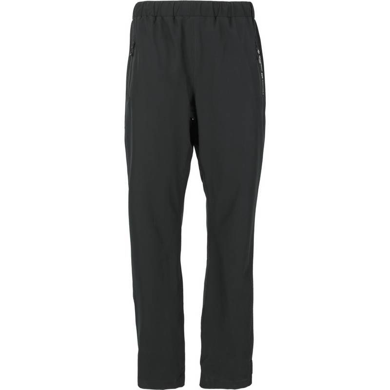Weather Report Delton Regenhose Herren
