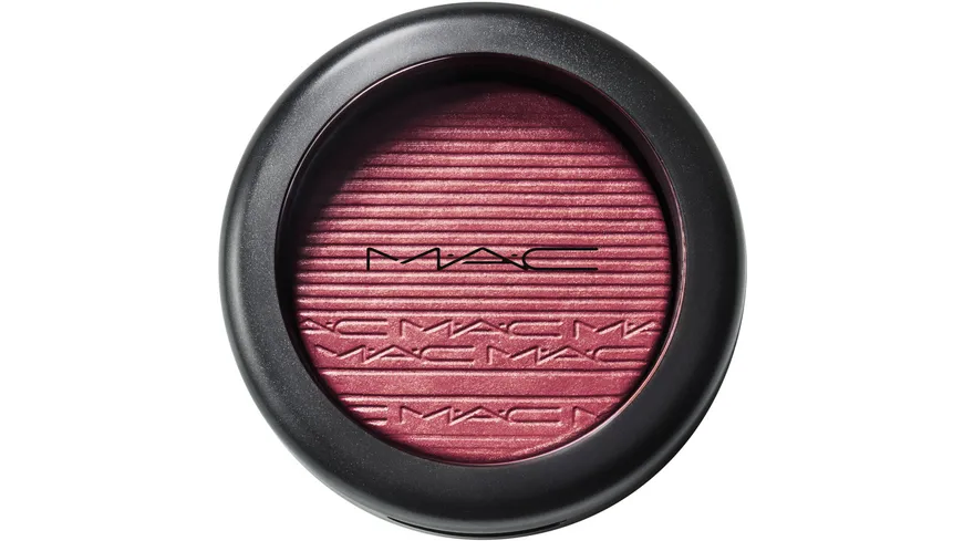 MAC Extra Dimension Blush 6.5 g ef9cab - INTO THE PINK