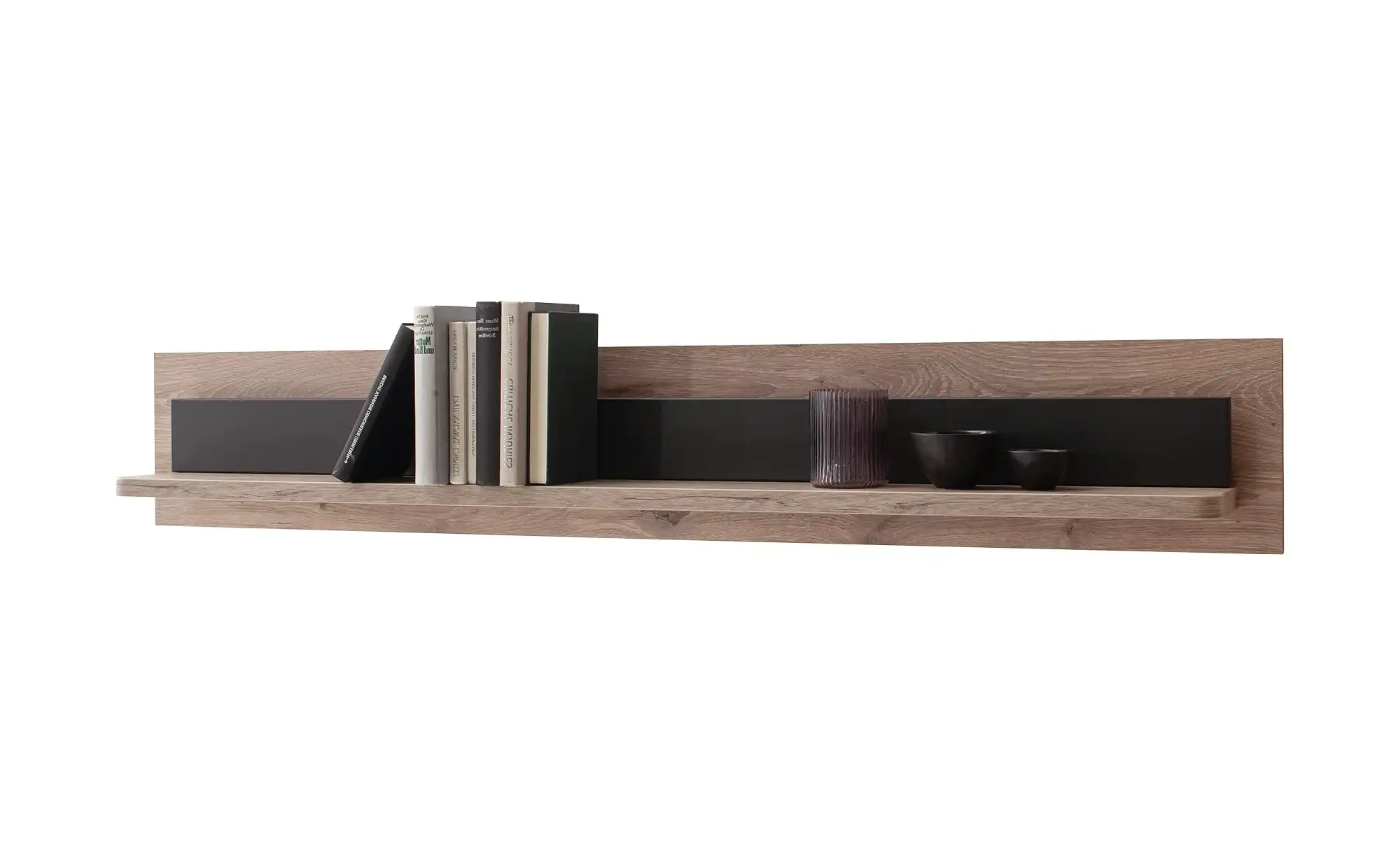 Primo Wandboard Kataros