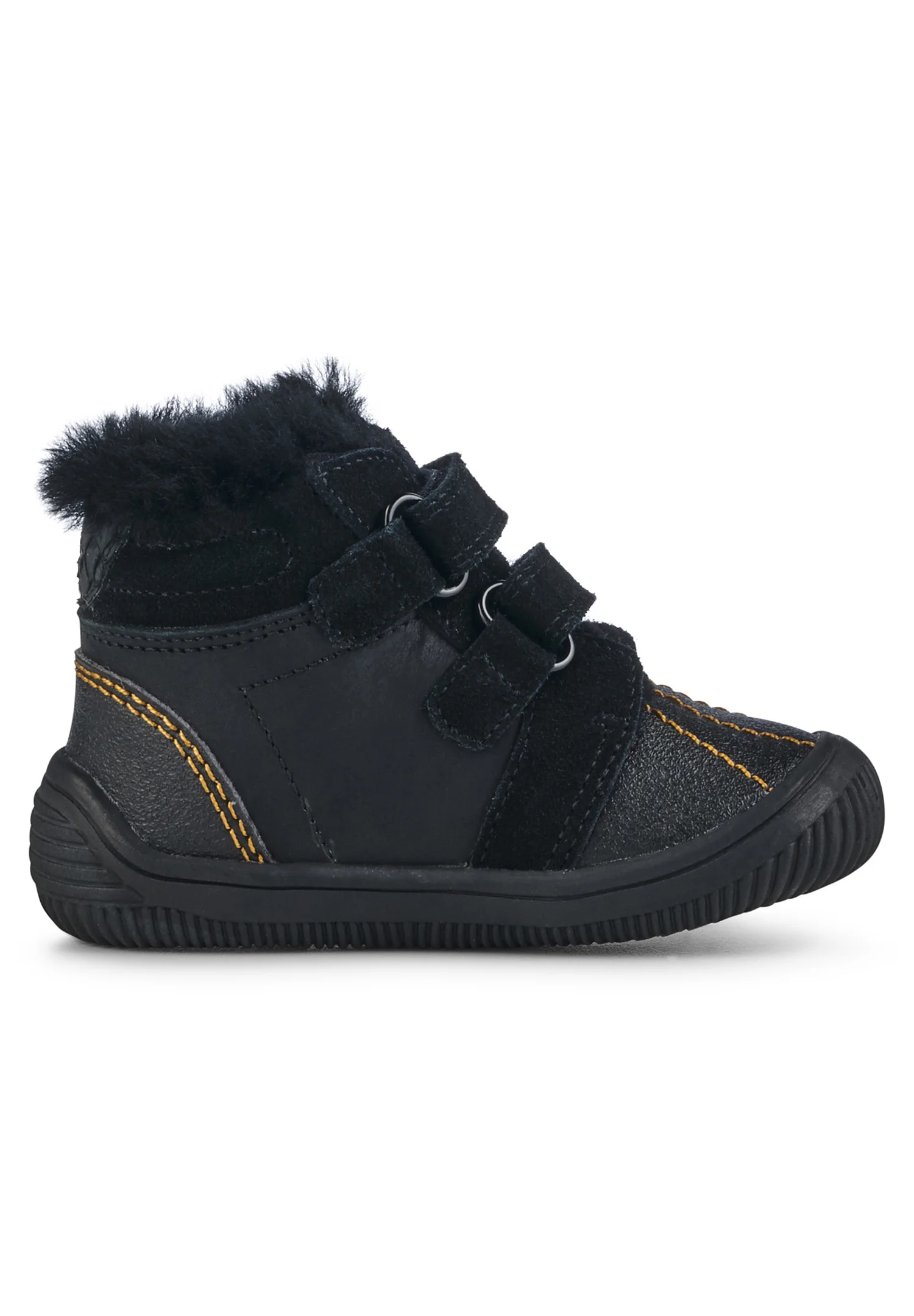 Botas de nieve TRISTAN de Woden