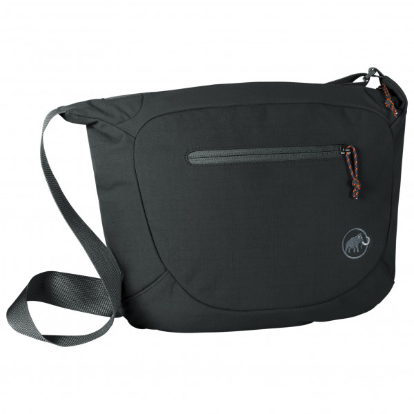Mammut - Shoulder Bag Round 4 - Umhängetasche
