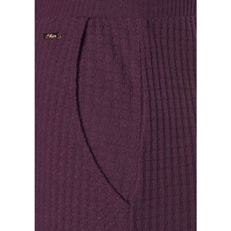 S.OLIVER Sweathose Damen