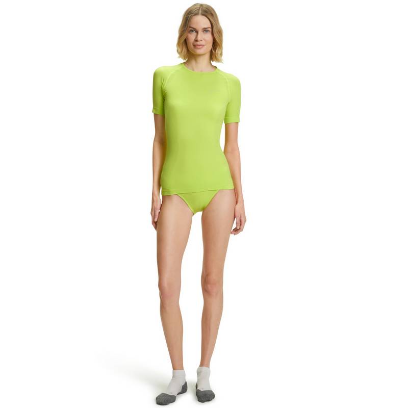 Falke Funktionsunterhose Damen