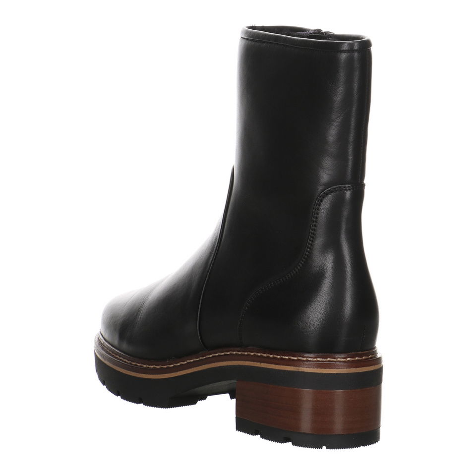 Högl Force Boots