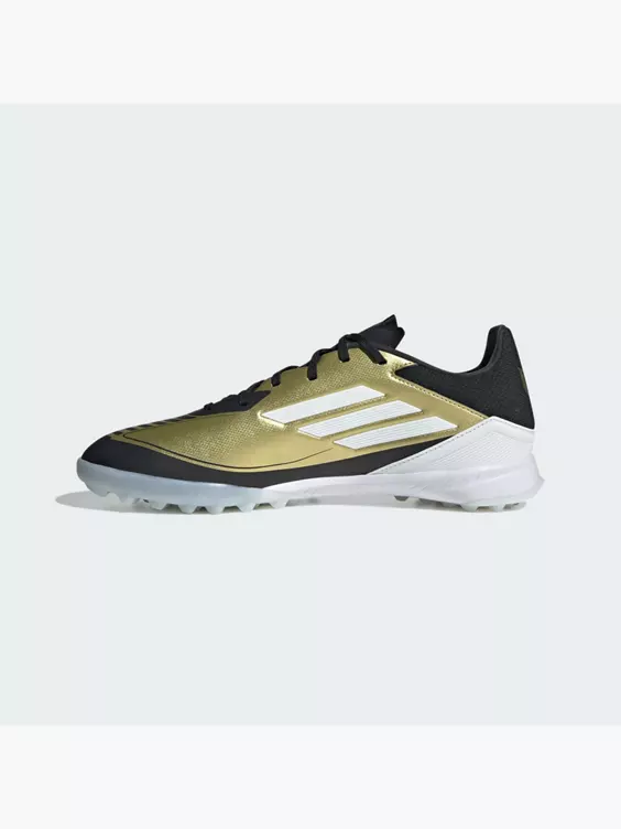 adidas Messi F50 League TF Fußballschuh
