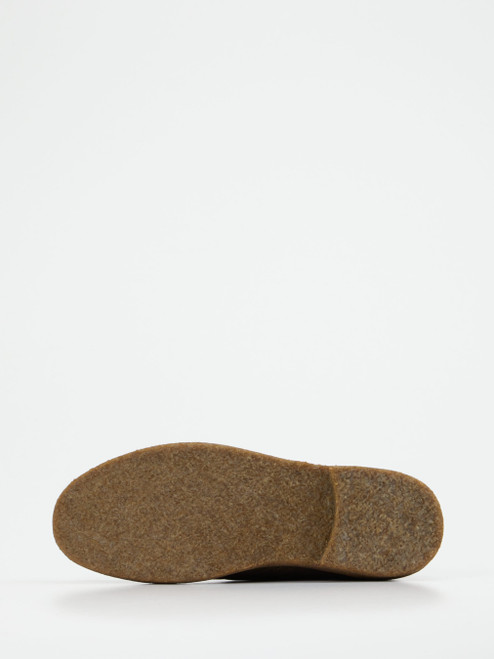 Boot-47012090754 Astorflex
