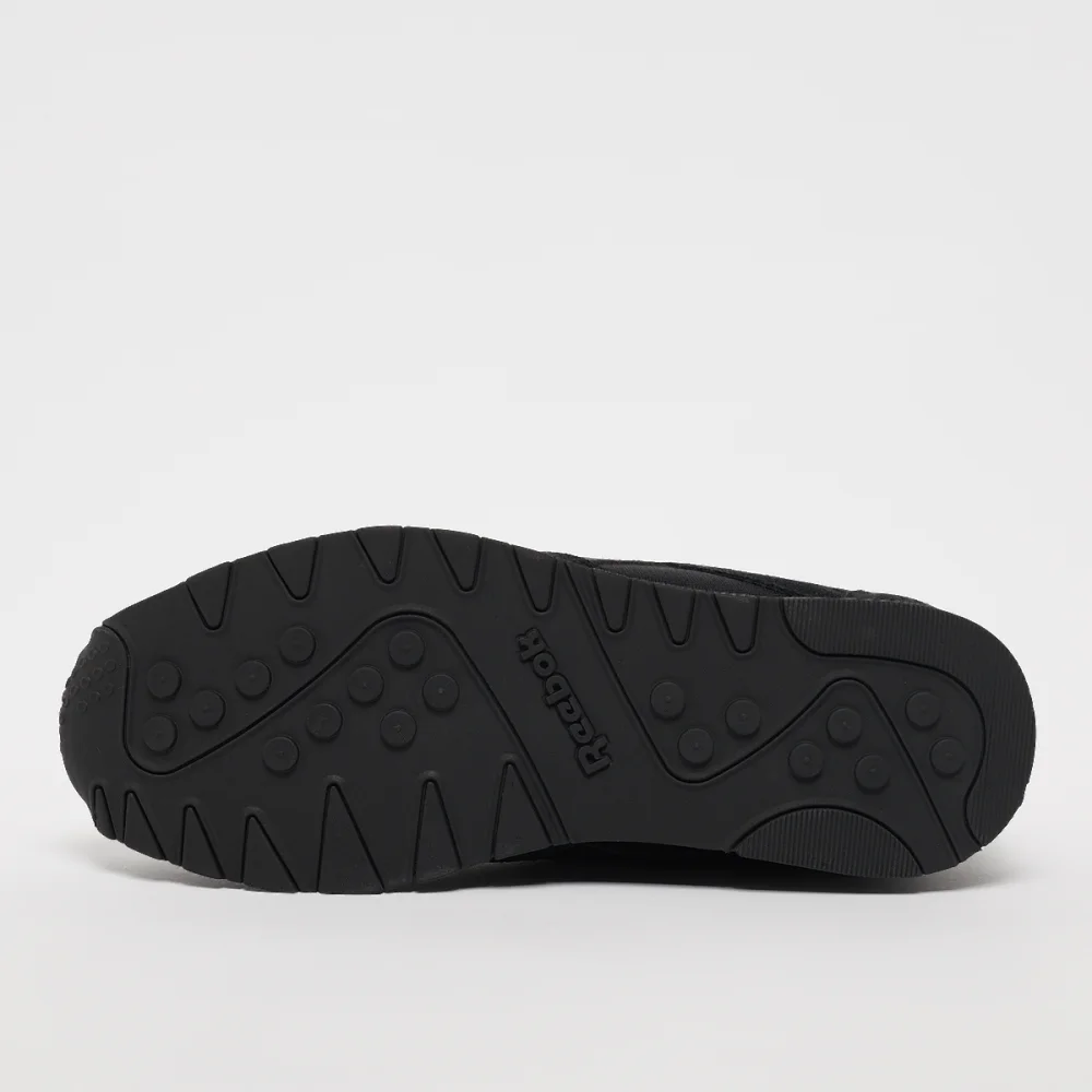 Reebok Classic Nylon IE4537 / schwarz