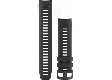 Garmin Bracelet Instinct