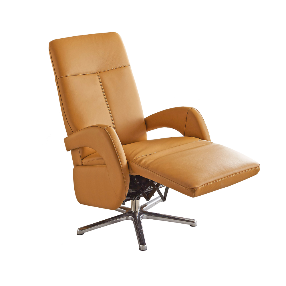 Drehsessel Vito Variety Style Plus