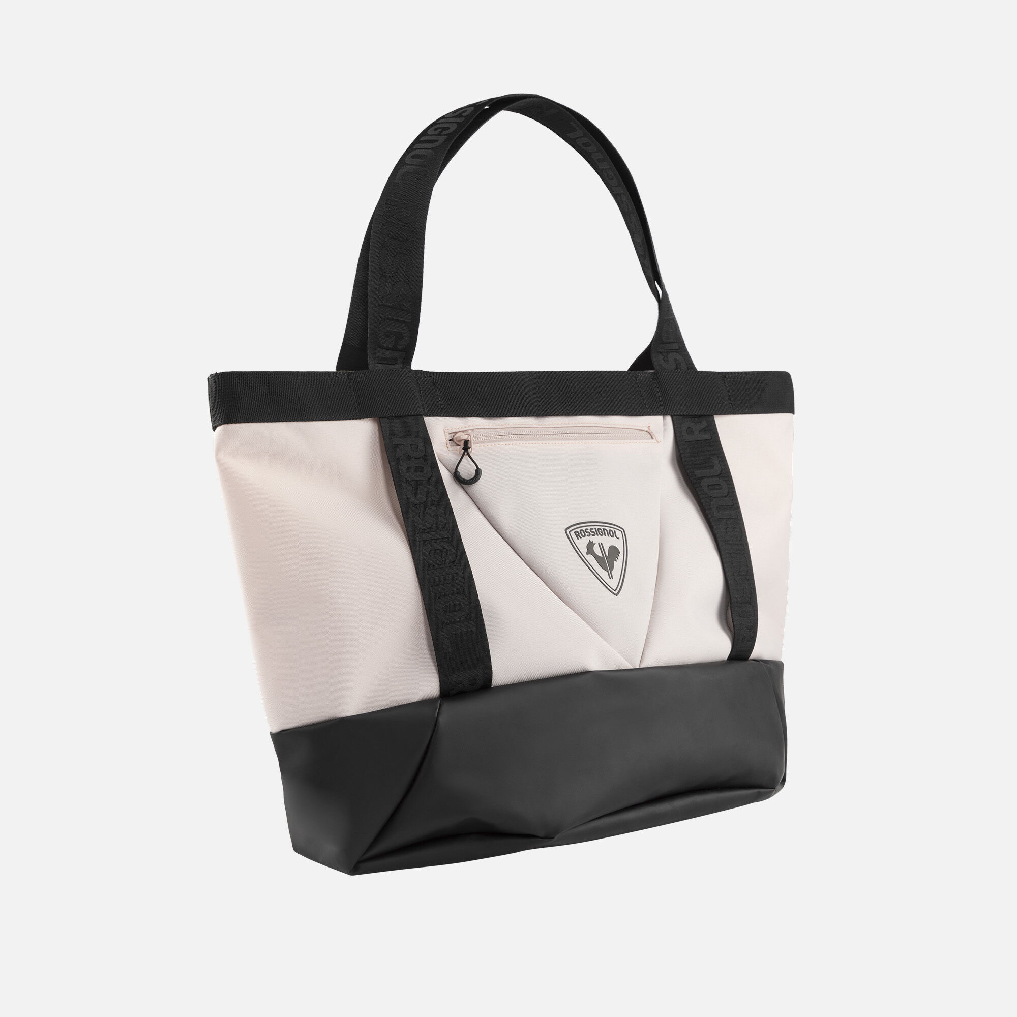 Sac unisexe TOTE 30L