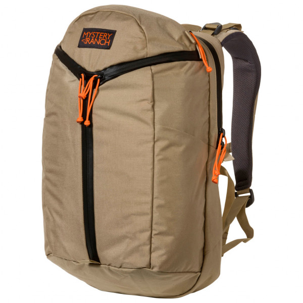 Mystery Ranch - Urban Assault 24 - Daypack