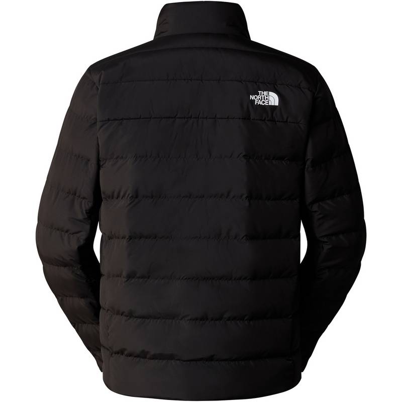 The North Face ACONCAGUA 3 Steppjacke Herren
