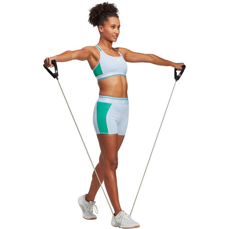 adidas BH Damen