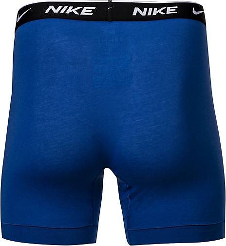 Nike Boxershort 3er Pack