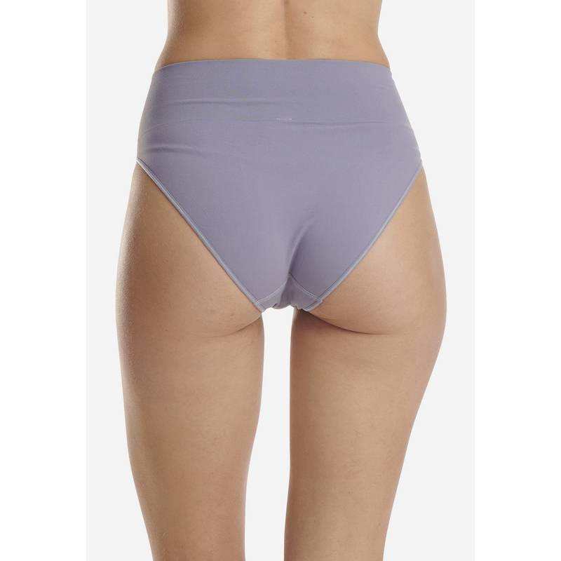 adidas Slip HI LEG BRIEF Unterhose Damen