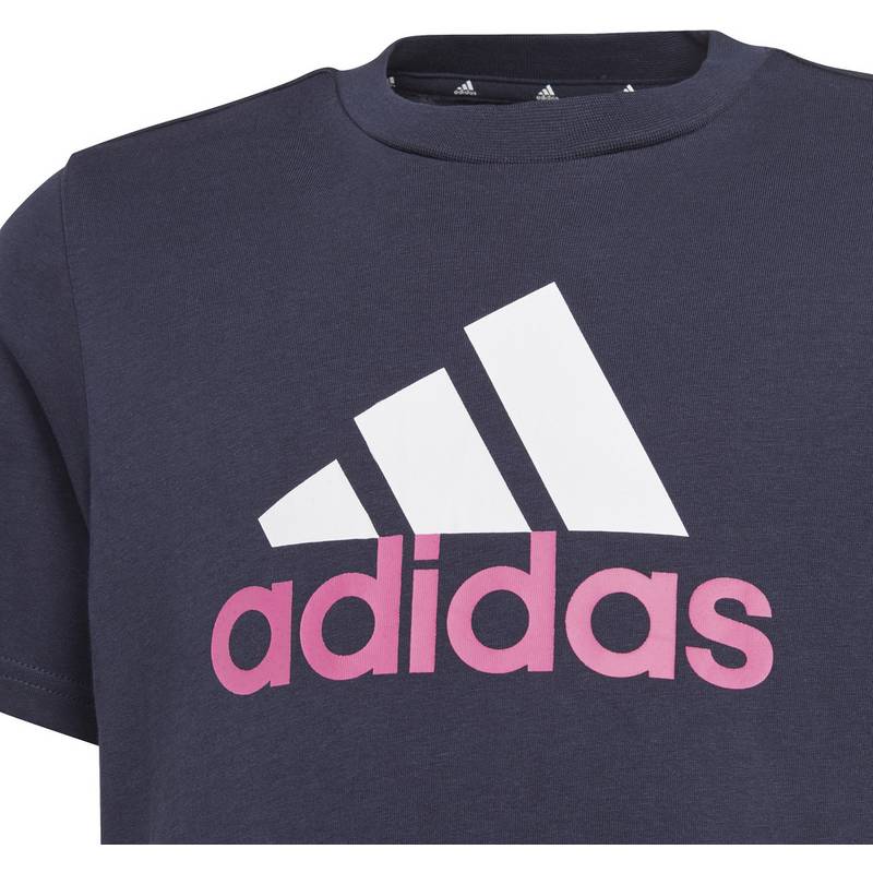 adidas T-Shirt Jungen