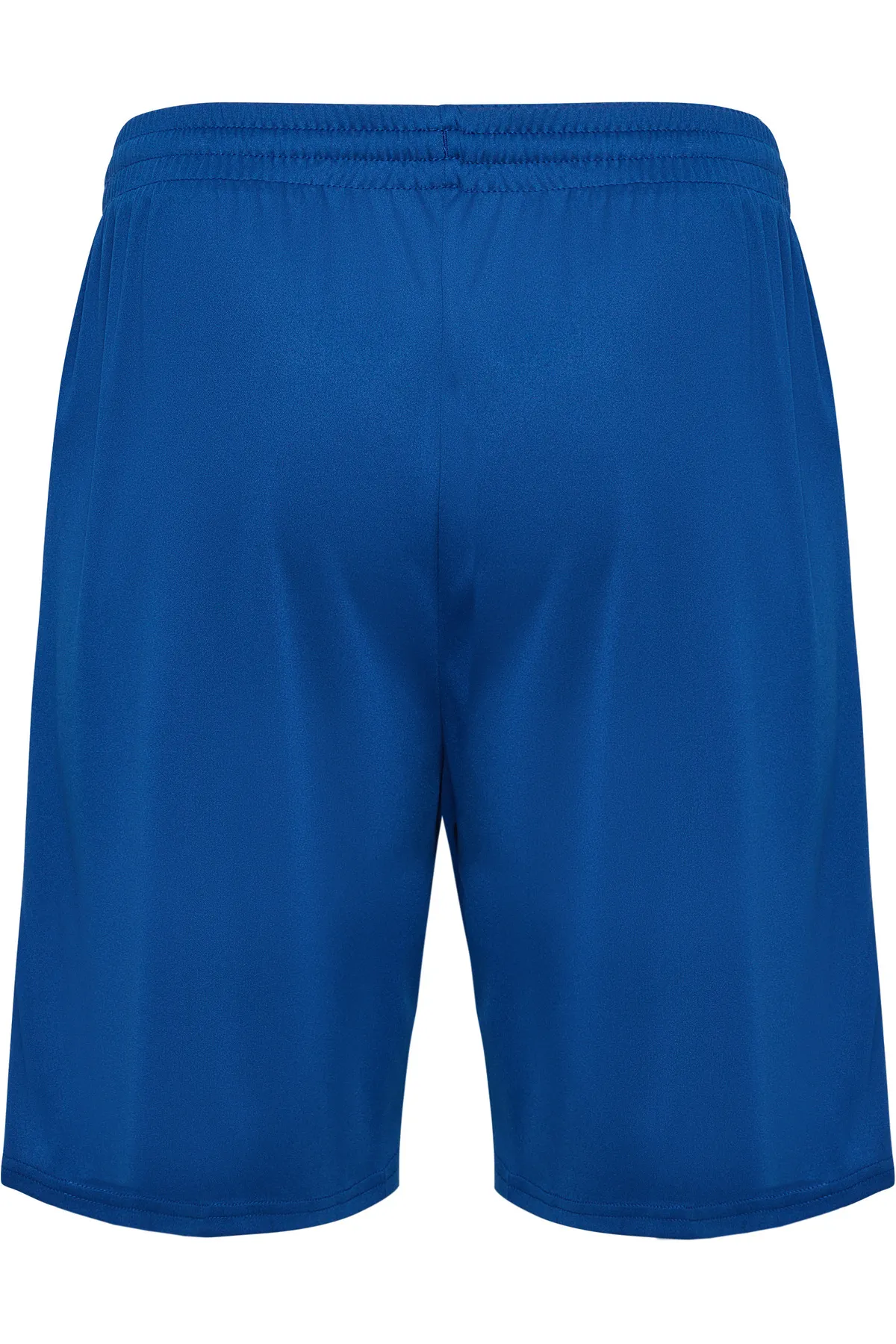 hummel  hmlESSENTIAL SHORTS