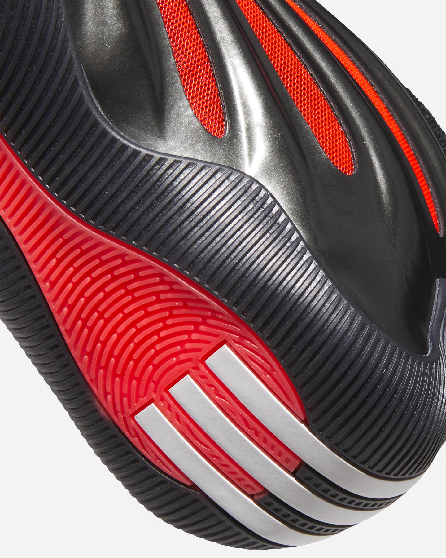 Topánky Adidas Harden 9 M JH6483