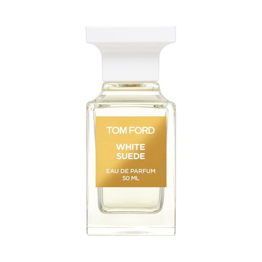 Tom Ford White Suede Eau de Parfum
