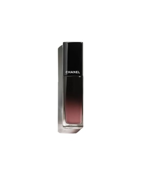 CHANEL ROUGE ALLURE LAQUE Liquid Lipstick-5.5 ml