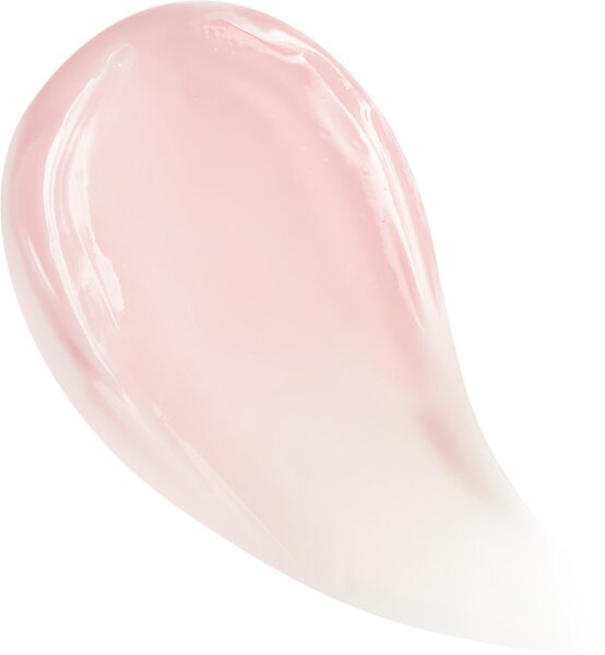 Lancôme Absolue Crème Fondante Gesichtscreme