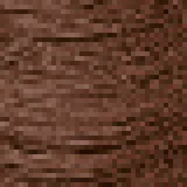 Matrix Color Insider Haarfarbe