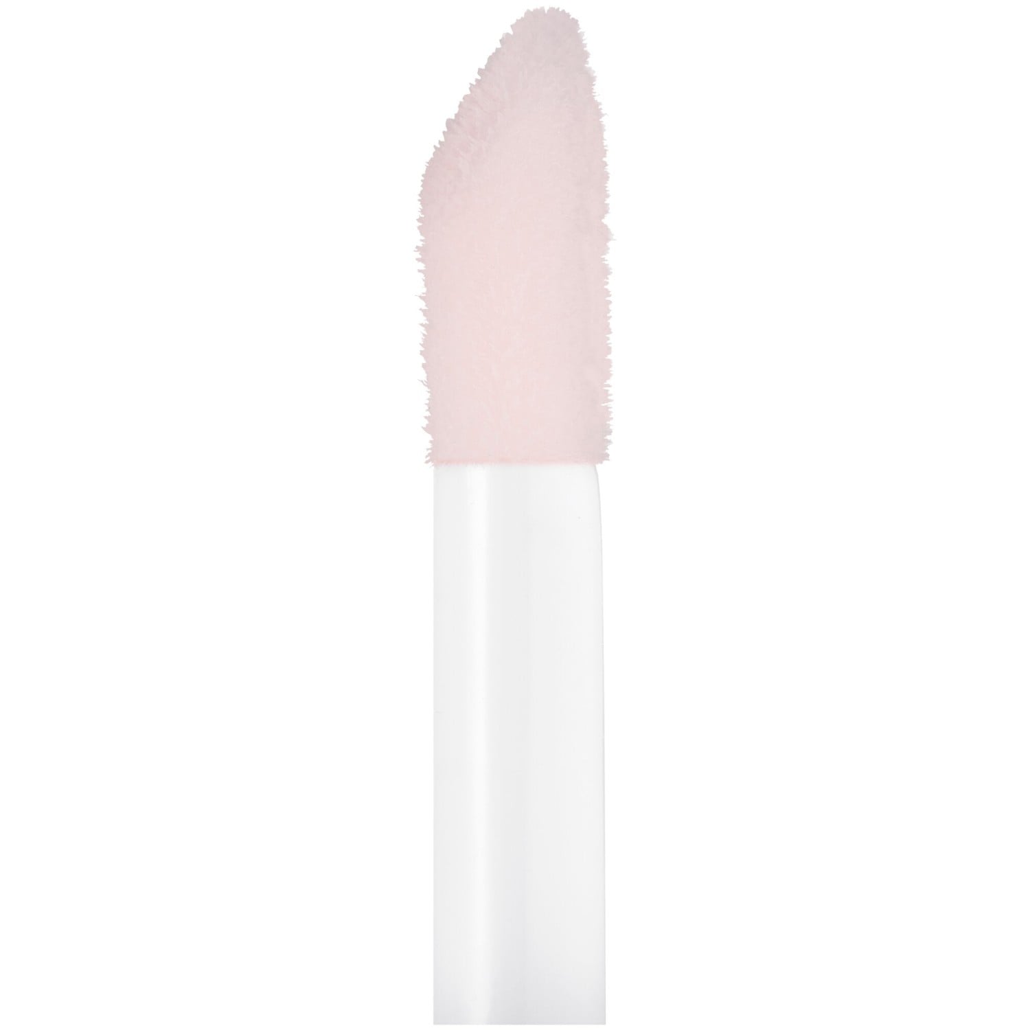 Essence hidra csók
