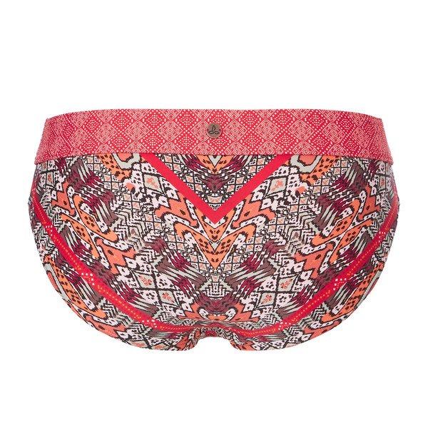 RAMBA BOTTOM Damen - Bikini