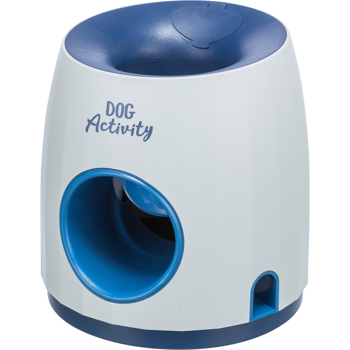 Trixie Dog Activity Strategie-Spiel Ball & Treat bei ZooRoyal