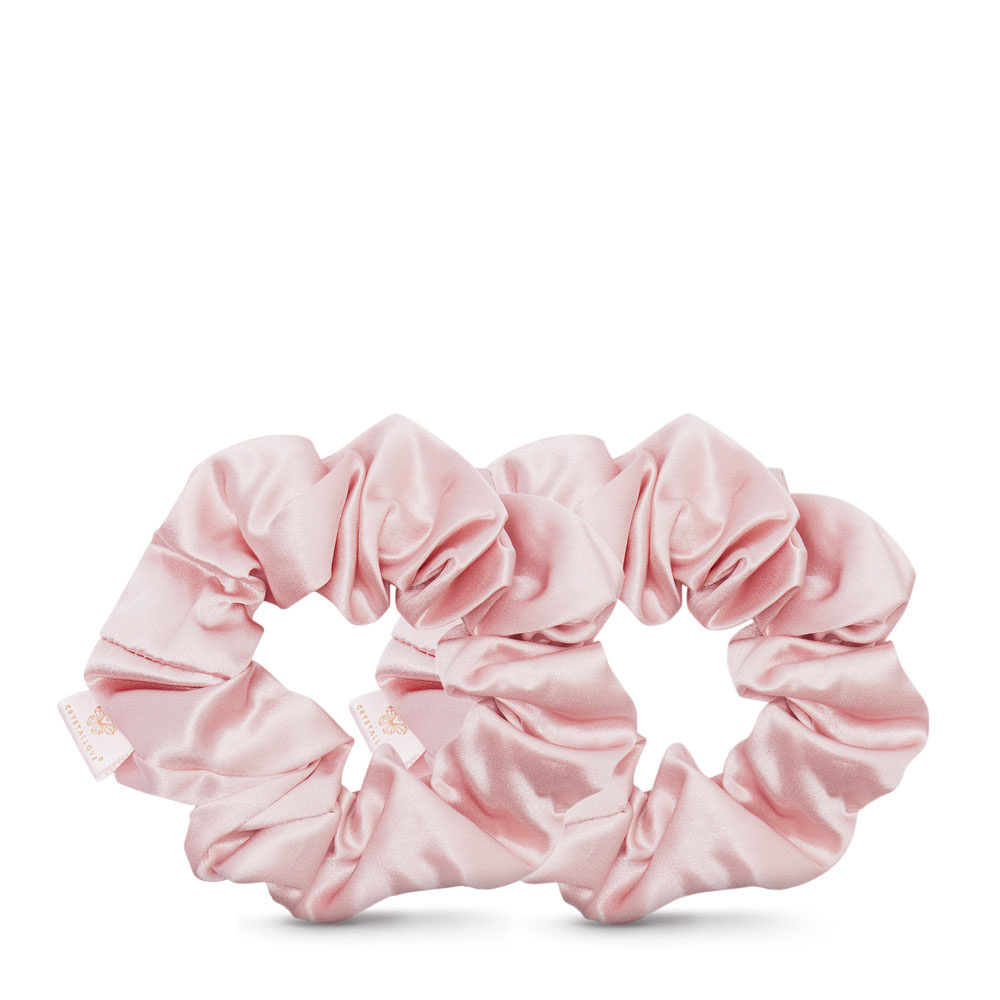 crystallove CRYSTALLOVE Rose quartz home SPA set