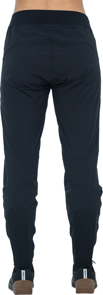 Cube Vertex Baggy - Damen MTB Hose kaufen | Bike-Discount
