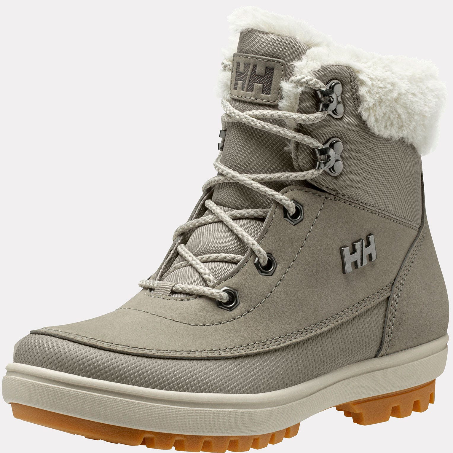 Women's Sorrento 2 Winter Boots