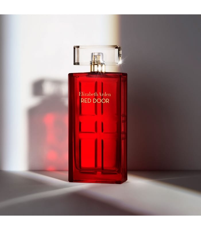 ELIZABETH ARDEN-RED DOOR-Eau de Toilette Vaporisateur