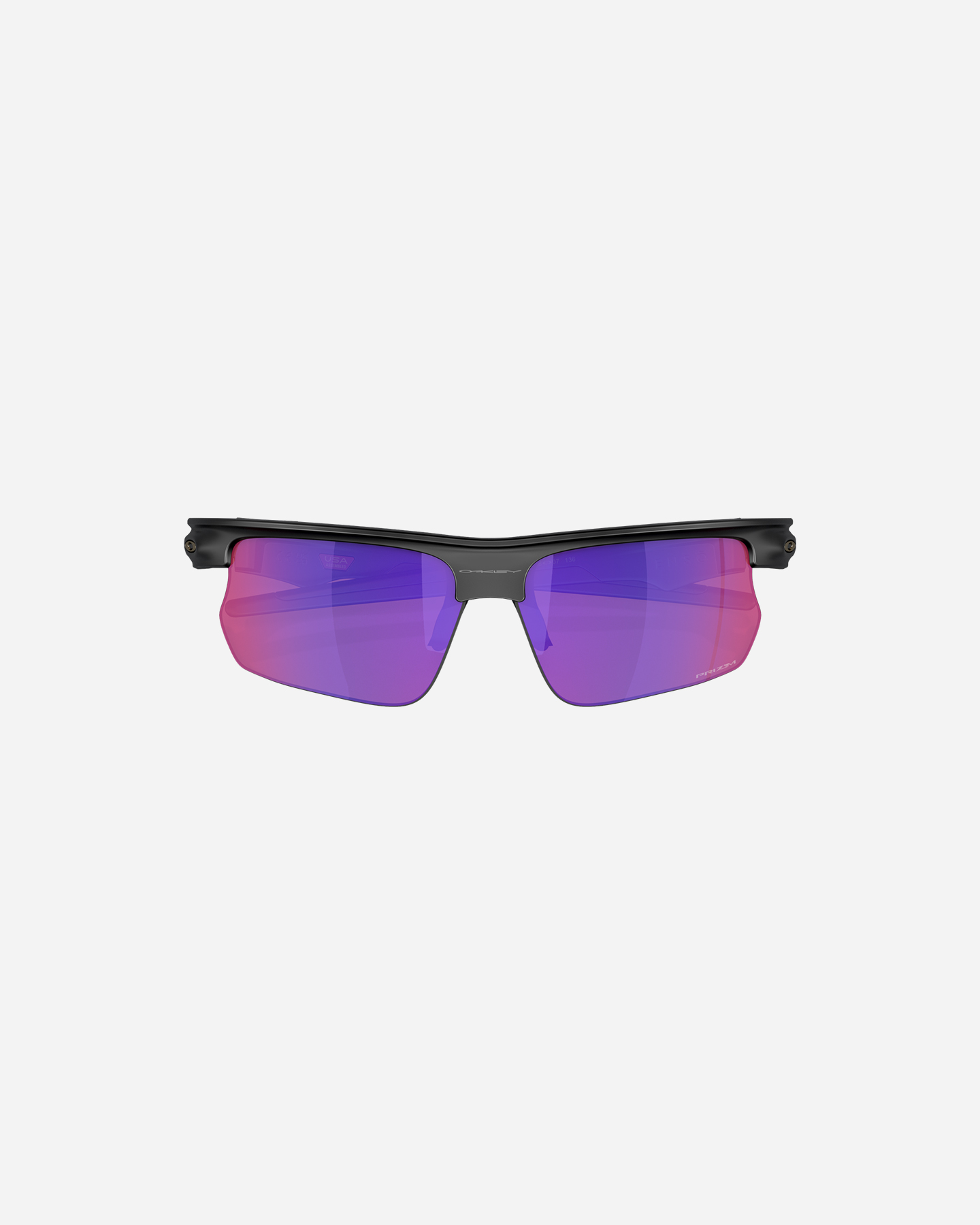 Occhiali Oakley Bisphaera Prizm 0OO9400-940008
