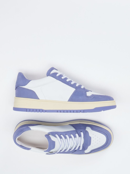 Sneaker-16617010007 Kennel & Schmenger
