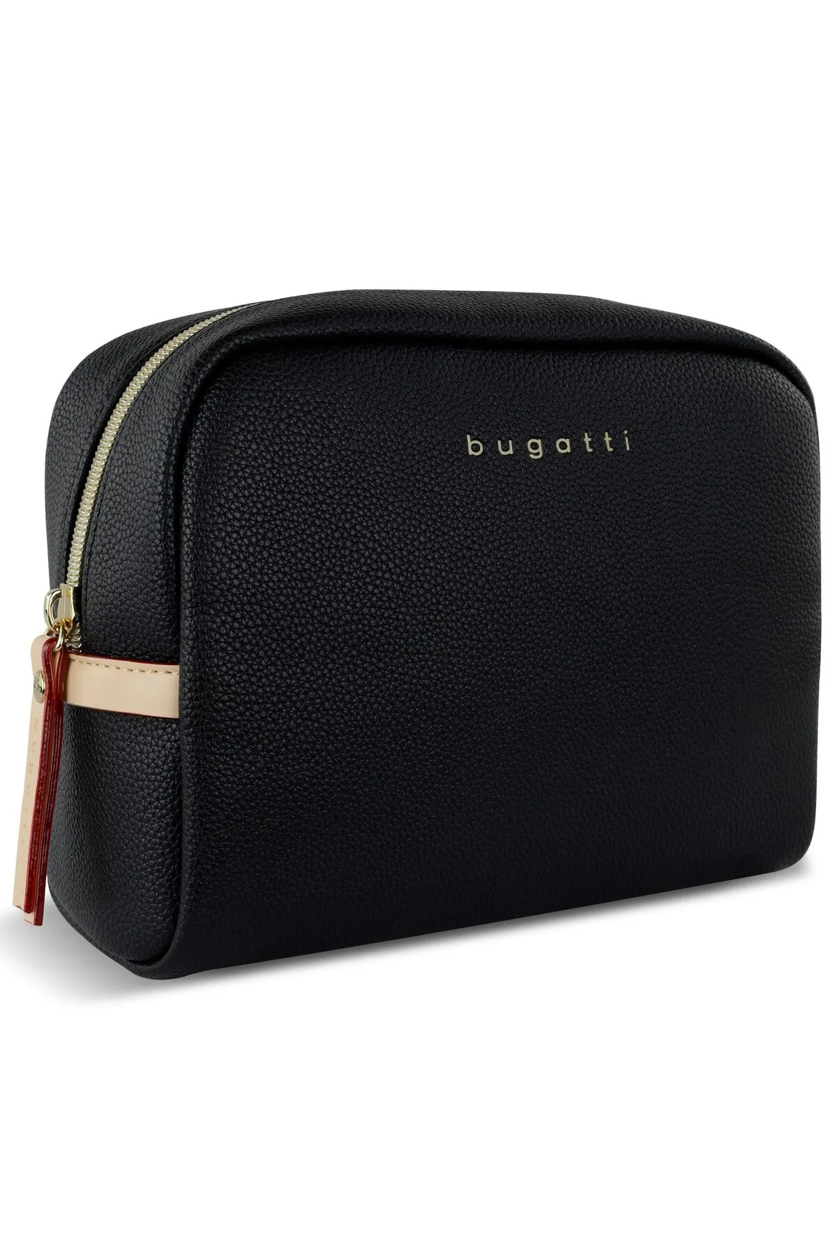 BUGATTI  Ella Kosmetiktasche 21 cm