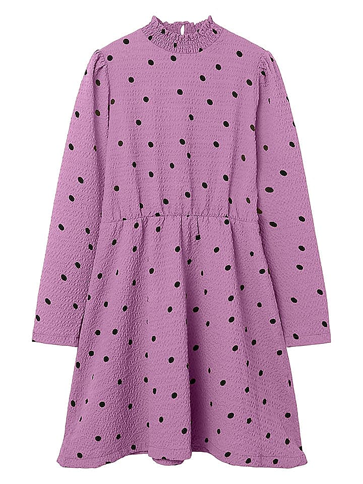 LMTD Kleid 