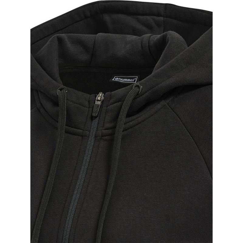 hummel hmlRED CLASSIC ZIP HOODIE WOMAN Sweatshirt Damen