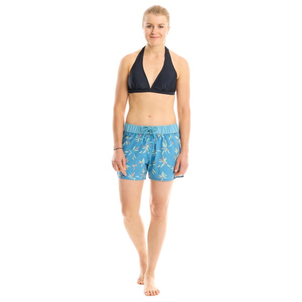 Stoic - Women's SandvikSt. Boardshorts - Boardshorts
