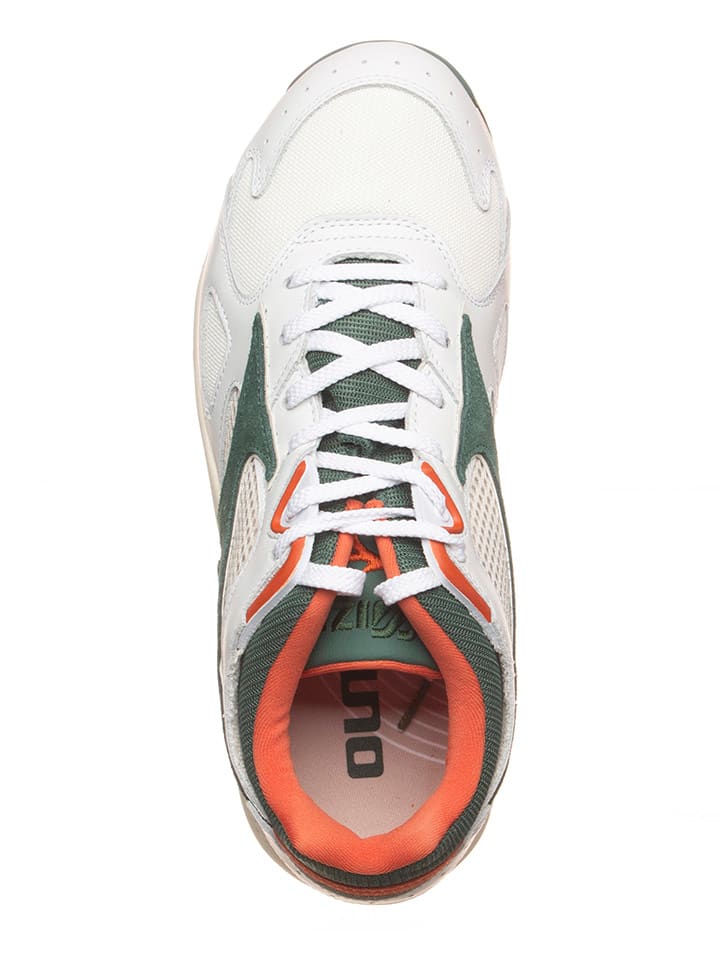Mizuno Sneakers 
