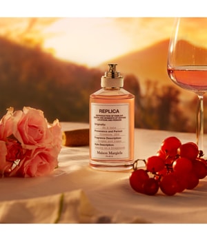 Maison Margiela Replica On A Date Eau de Toilette 100 ml