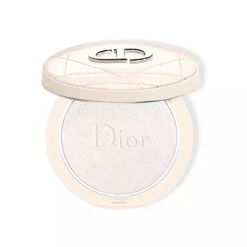 Dior Forever Couture Luminizer 03 Perlemorsglød 6 gram