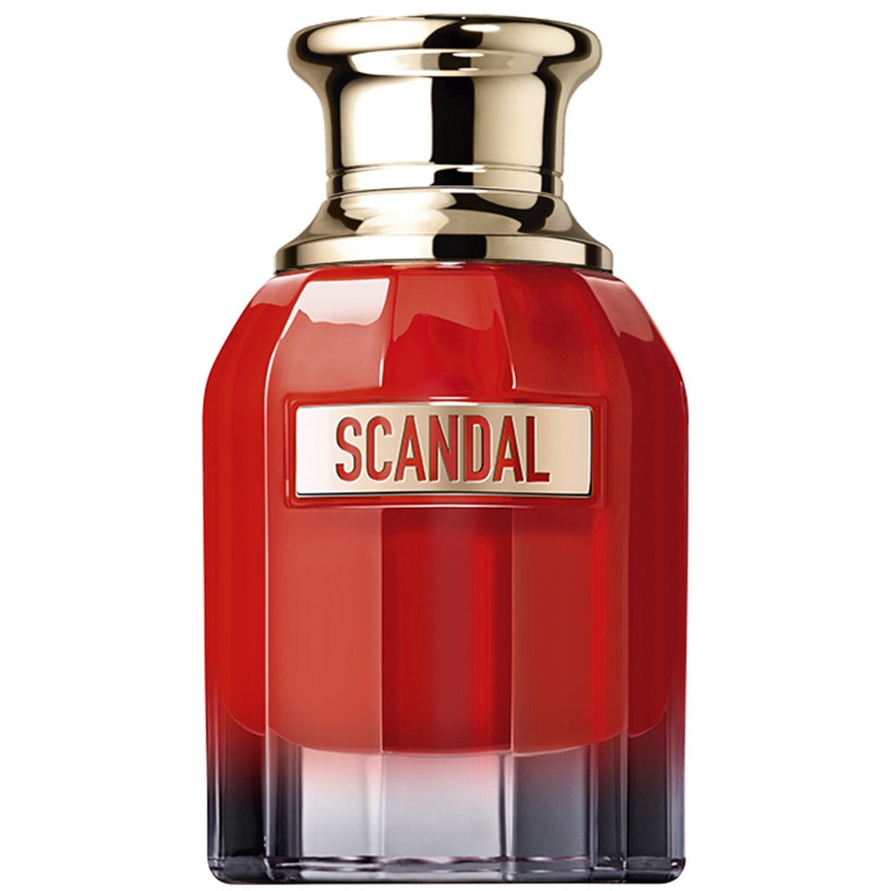 Jean Paul Gaultier Scandal le Parfum Eau de Parfum