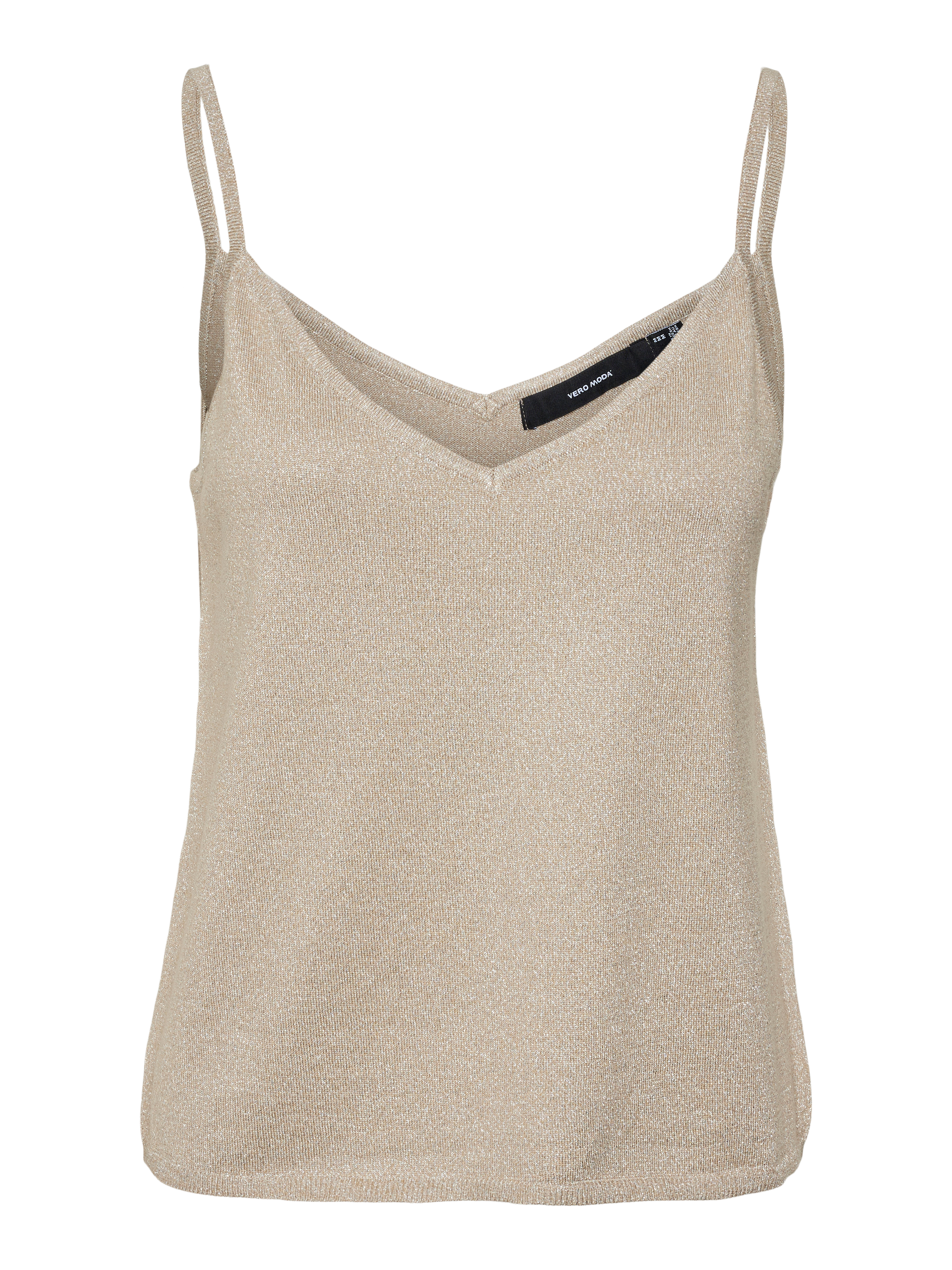 VMNALINA Top