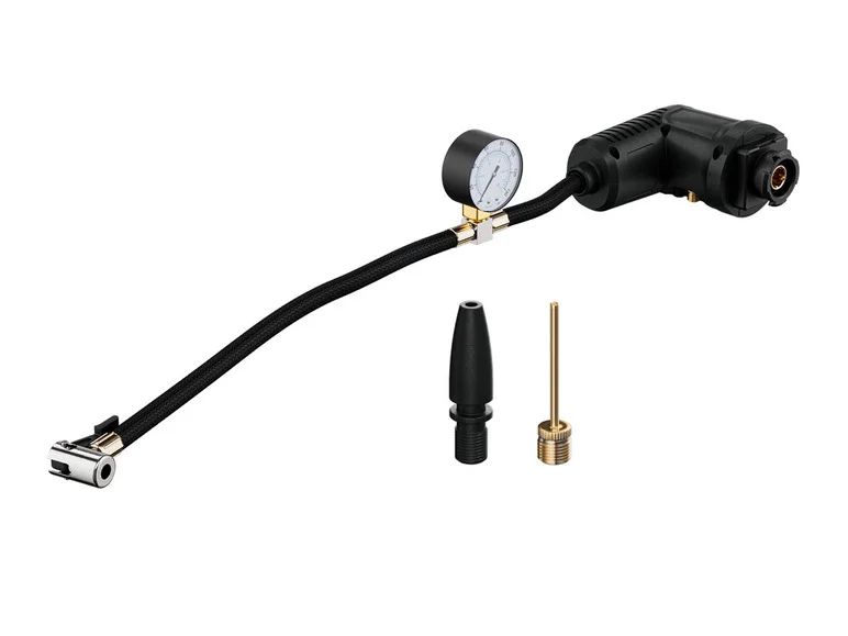 PARKSIDE® Embouts para Multiferramentas sem PKGA 20-Li