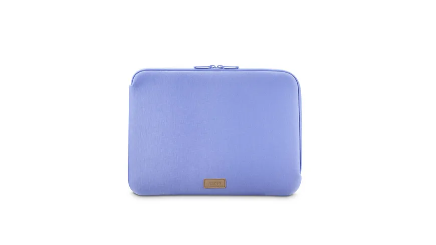 Hama Laptop-Sleeve 