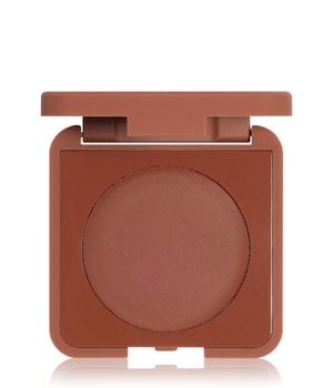 3INA The Full Concealer Concealer-2.6 g